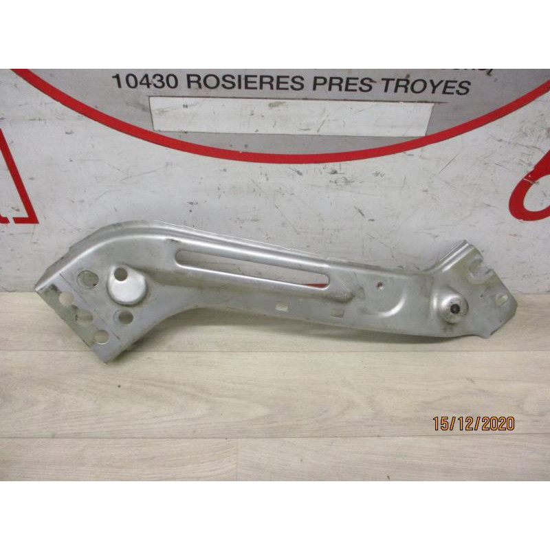 Traverse superieure PEUGEOT 807 PHASE 1 d’occasion