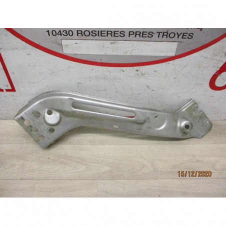 Traverse superieure PEUGEOT 807 PHASE 1 d’occasion