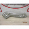 Traverse superieure PEUGEOT 807 PHASE 1 d’occasion