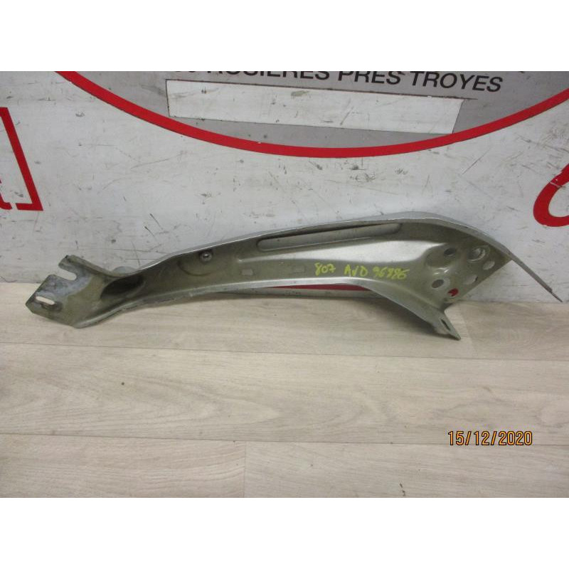 Traverse superieure PEUGEOT 807 PHASE 1 d’occasion