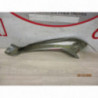 Traverse superieure PEUGEOT 807 PHASE 1 d’occasion