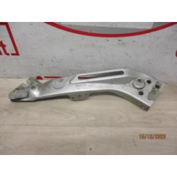 Traverse superieure PEUGEOT 807 PHASE 1 d’occasion