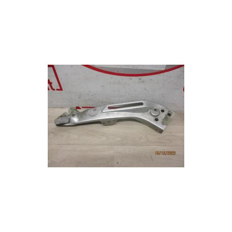 Traverse superieure PEUGEOT 807 PHASE 1 d’occasion