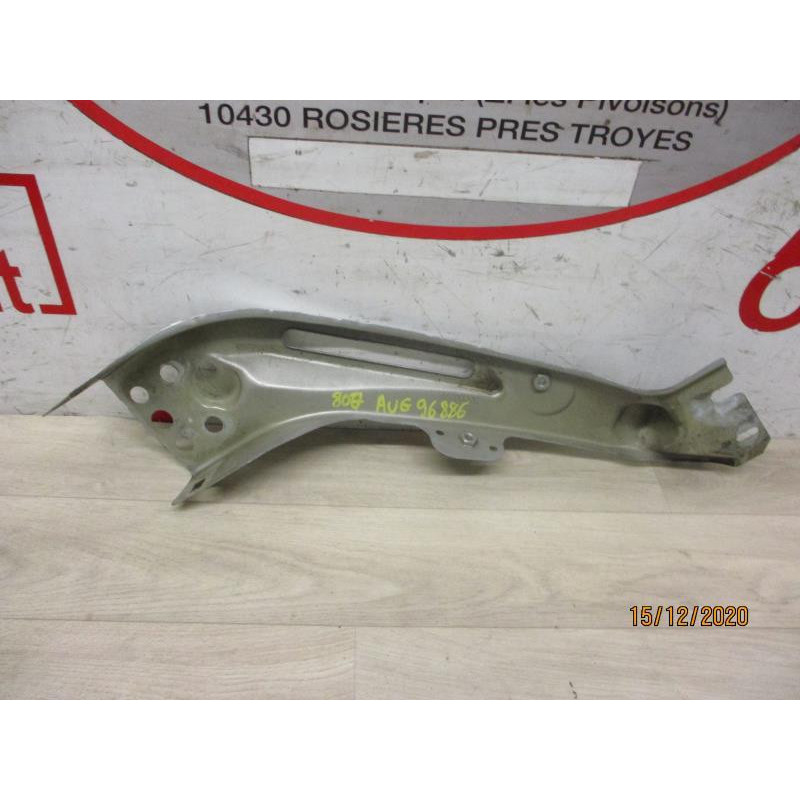 Traverse superieure PEUGEOT 807 PHASE 1 d’occasion