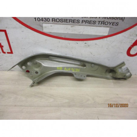 Traverse superieure PEUGEOT 807 PHASE 1 d’occasion