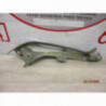 Traverse superieure PEUGEOT 807 PHASE 1 d’occasion