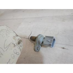 Capteur arbre a came CITROEN JUMPER III CHASSIS d’occasion