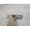Capteur arbre a came CITROEN JUMPER III CHASSIS d’occasion