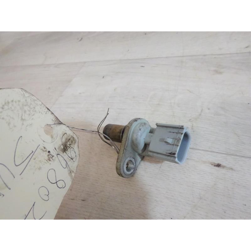 Capteur arbre a came CITROEN JUMPER III CHASSIS d’occasion