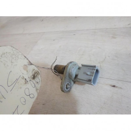 Capteur arbre a came CITROEN JUMPER III CHASSIS d’occasion