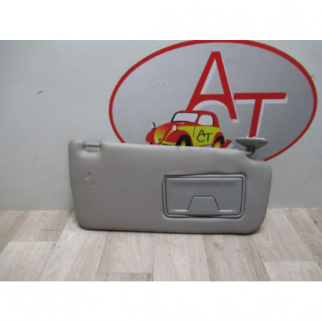 Pare soleil droit MITSUBISHI PAJERO SPORT d’occasion