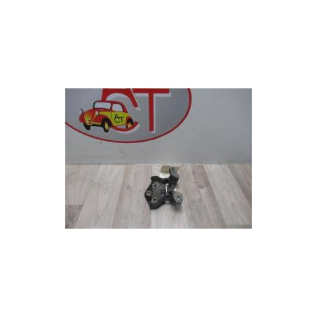 Charniere de porte arriere gauche MITSUBISHI PAJERO SPORT d’occasion
