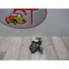 Charniere de porte arriere gauche MITSUBISHI PAJERO SPORT d’occasion