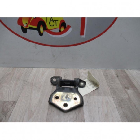Charniere de porte arriere gauche MITSUBISHI PAJERO SPORT d’occasion