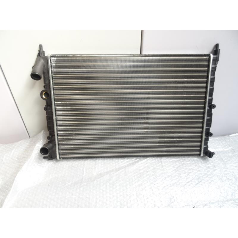 Radiateur eau  RENAULT R21 PHASE 1 d’occasion