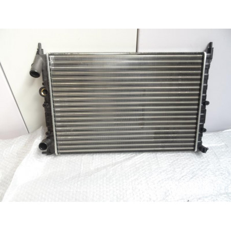 Radiateur eau  RENAULT R21 PHASE 1 d’occasion