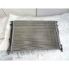 Radiateur eau  RENAULT R21 PHASE 1 d’occasion