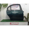 Porte arriere droit ROVER 75 d’occasion