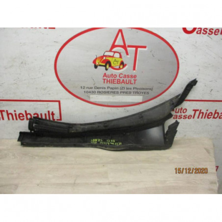 Baie de pare brise MITSUBISHI ASX PHASE 2 d’occasion
