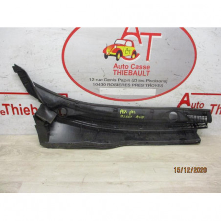 Baie de pare brise MITSUBISHI ASX PHASE 2 d’occasion