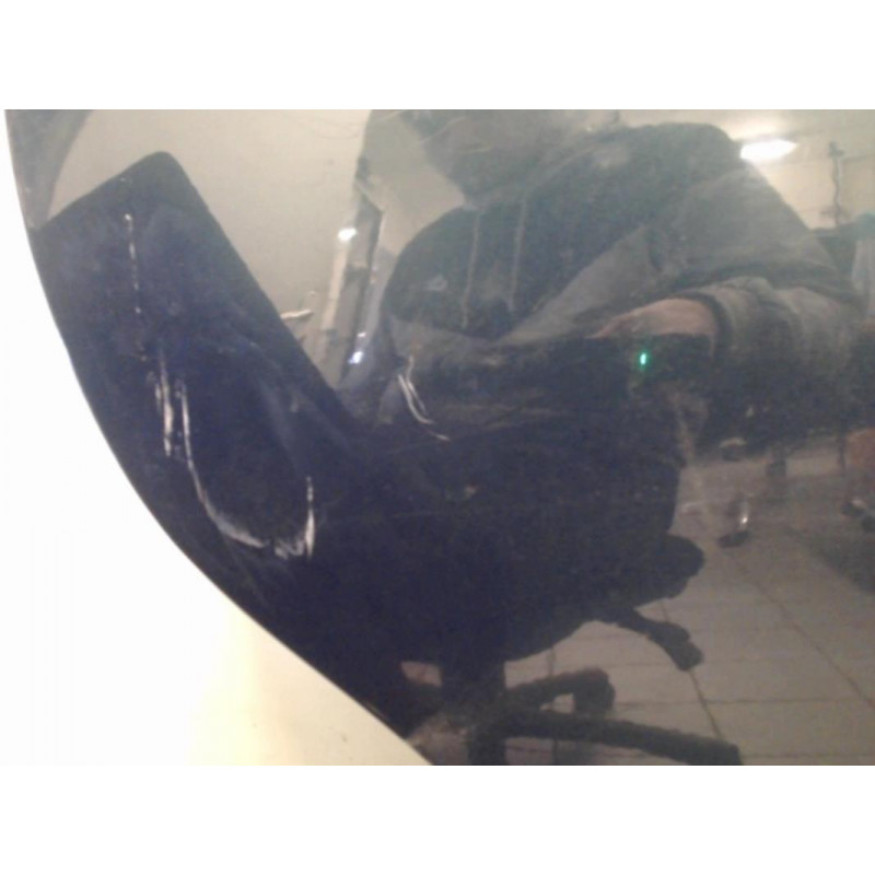 Porte arriere droit ROVER 75 d’occasion