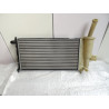 Radiateur eau FIAT PUNTO d’occasion