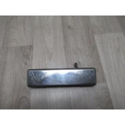 Poignee porte arriere gauche RENAULT R25 PHASE 2 d’occasion