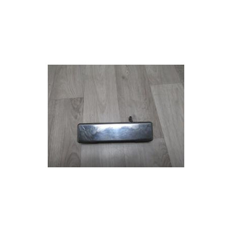 Poignee porte arriere gauche RENAULT R25 PHASE 2 d’occasion