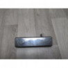 Poignee porte arriere gauche RENAULT R25 PHASE 2 d’occasion