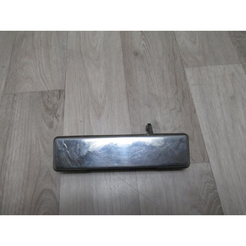 Poignee porte arriere gauche RENAULT R25 PHASE 2 d’occasion