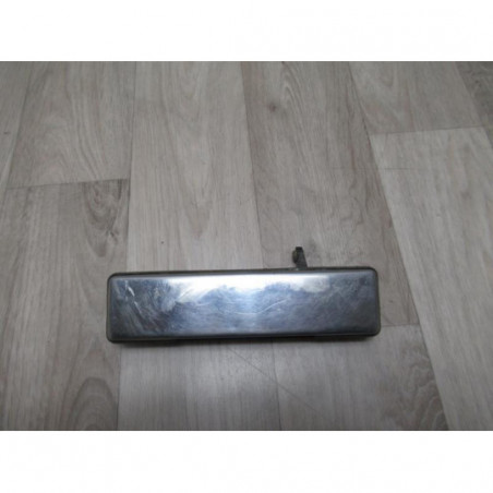 Poignee porte arriere gauche RENAULT R25 PHASE 2 d’occasion