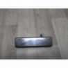 Poignee porte arriere gauche RENAULT R25 PHASE 2 d’occasion