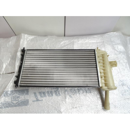 Radiateur eau FIAT PUNTO d’occasion