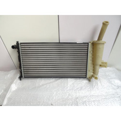 Radiateur eau FIAT PUNTO d’occasion