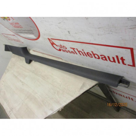 Garniture porte avant gauche AUDI A3 (8P) SPORTBACK d’occasion