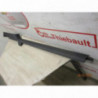 Garniture porte avant gauche AUDI A3 (8P) SPORTBACK d’occasion