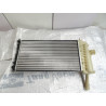 Radiateur eau FIAT PUNTO d’occasion