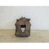 Etrier avant gauche (freinage) VOLKSWAGEN NEW BEETLE d’occasion