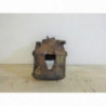 Etrier avant gauche (freinage) VOLKSWAGEN NEW BEETLE d’occasion