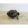 Etrier avant gauche (freinage) VOLKSWAGEN NEW BEETLE d’occasion