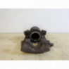 Etrier avant gauche (freinage) VOLKSWAGEN NEW BEETLE d’occasion