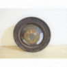 Poulie damper CITROEN BERLINGO (M49/M59) FOURGON PHASE 2 d’occasion