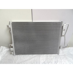 Condenseur de clim RENAULT CLIO II PHASE 1 d’occasion