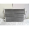 Condenseur de clim RENAULT CLIO II PHASE 1 d’occasion