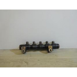 Rampe injection CITROEN BERLINGO (M49/M59) FOURGON PHASE 2 d’occasion