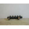 Rampe injection CITROEN BERLINGO (M49/M59) FOURGON PHASE 2 d’occasion