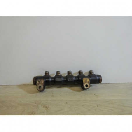 Rampe injection CITROEN BERLINGO (M49/M59) FOURGON PHASE 2 d’occasion