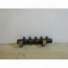 Rampe injection CITROEN BERLINGO (M49/M59) FOURGON PHASE 2 d’occasion