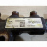 Rampe injection CITROEN BERLINGO (M49/M59) FOURGON PHASE 2 d’occasion