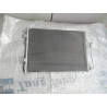 Condenseur de clim RENAULT CLIO II PHASE 1 d’occasion